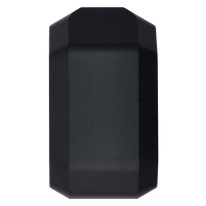 V3 Shift Knob - 5th Gen 4Runner Set - BLACK