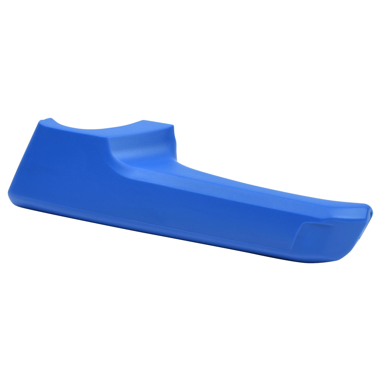 Door Handle Covers (5th Gen 4Runner) - VOODOO BLUE