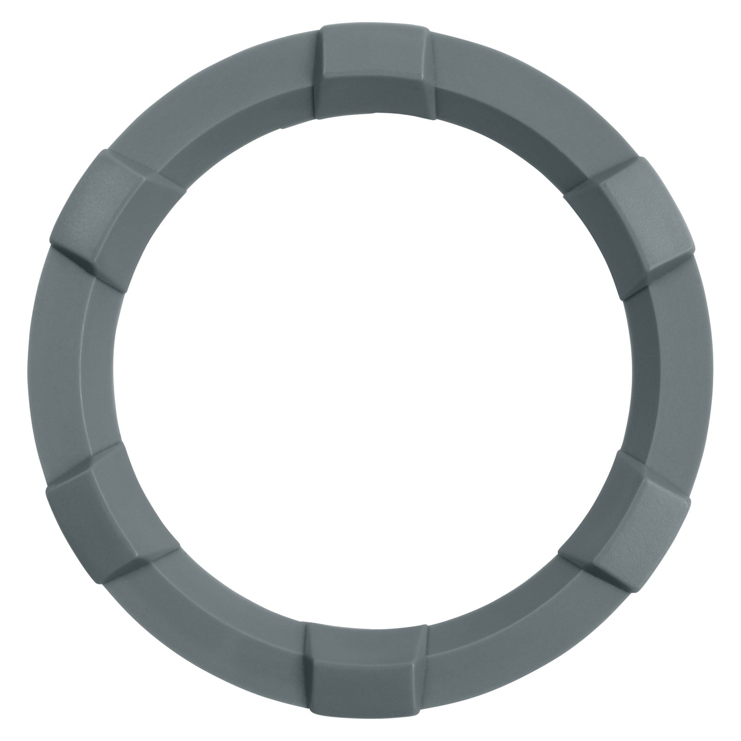 Start Button Ring (2016-2023 Tacoma / 2020-2021 Tundra) - LUNAR ROCK