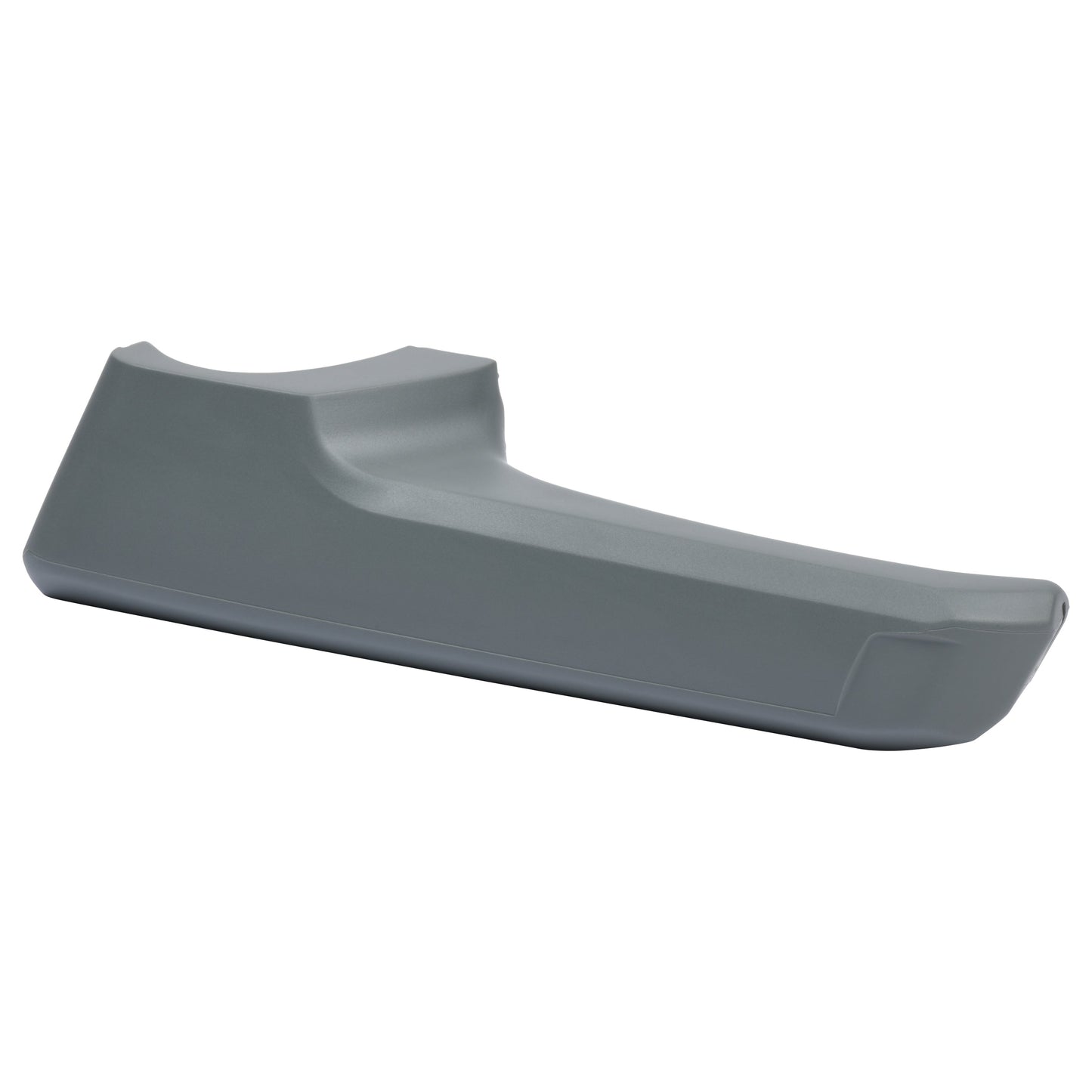 Door Handle Covers (5th Gen 4Runner) - LUNAR ROCK