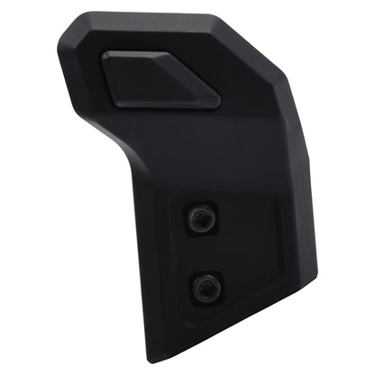 Shift Knob (2022+ Tundra / 2024+ Tacoma) - BLACK