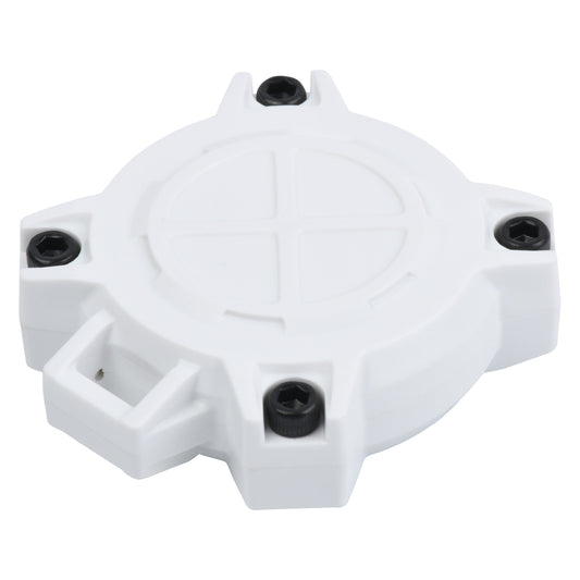 AirTag Case IF024- WHITE