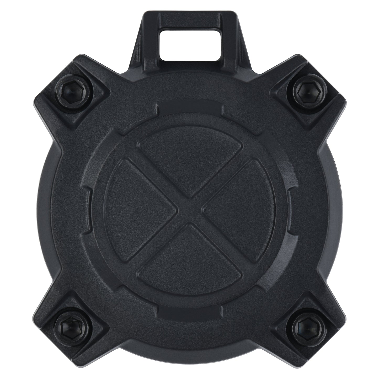 AirTag Case IF024- BLACK