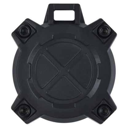 AirTag Case IF024- BLACK