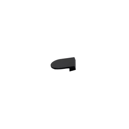 Universal Rear Dash Camera Mount | Rear Headliner Attachment