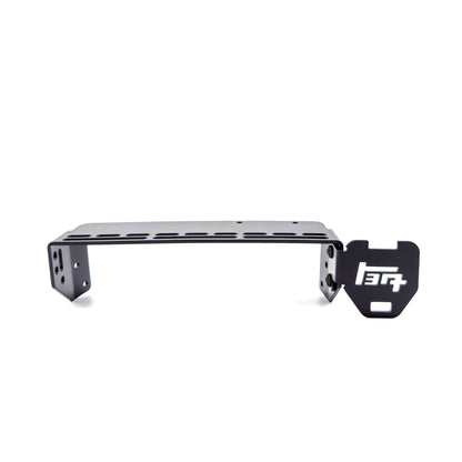 3rd Gen 4Runner Phone Dash Mount | Modular Accessory Mount (MAM) | (1996-2002)