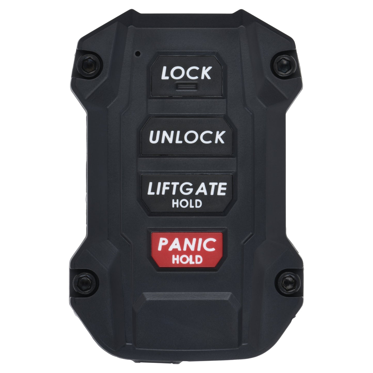 Injection Fob IF016 (2019+ Rav4 / 2022+ 4Runner) - UNDERGROUND