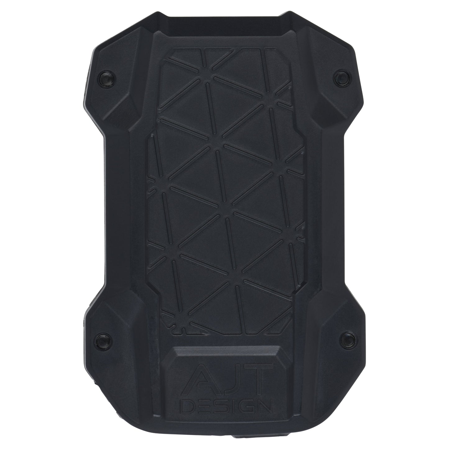 Injection Fob IF016 (2019+ Rav4 / 2022+ 4Runner) - UNDERGROUND