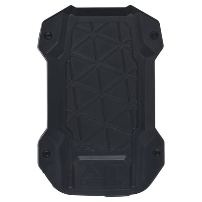 Injection Fob IF016 (2019+ Rav4 / 2022+ 4Runner) - UNDERGROUND