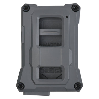 Injection Fob IF027 (V1.5 Toyota) - CEMENT