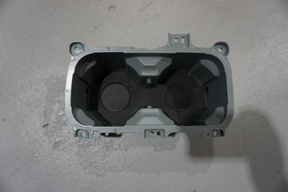 Oversize Cup Holder Tray (2016-2023 Tacoma)