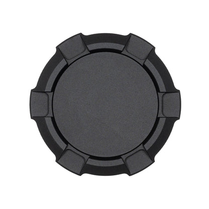 V2 Drive Mode Knob (2022+ Tundra) - BLACK