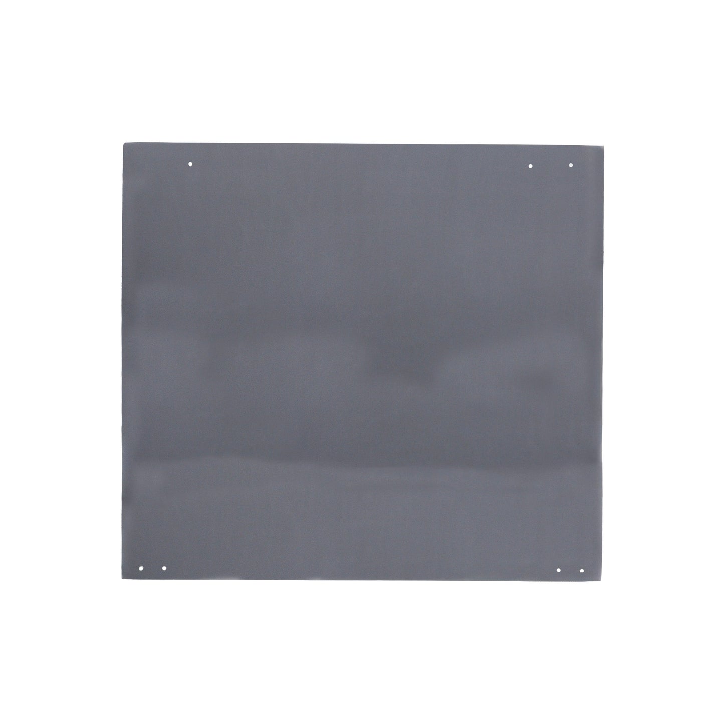 Toyota 4Runner Gear Plate | '10 - '24 4Runner