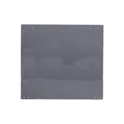 Toyota 4Runner Gear Plate | '10 - '24 4Runner