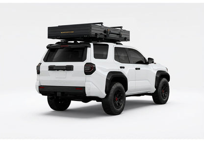 Condor Overland 2 XL Air
