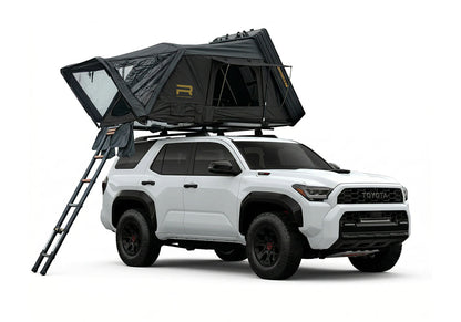 Condor Overland 2 XL Air