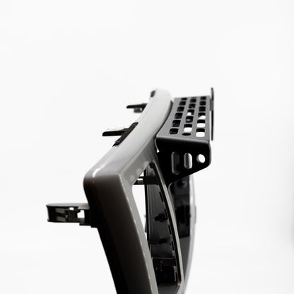 4th Gen 4Runner (03 - 09) Center Console Modular Accessory Dash Mount (MAM)