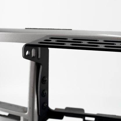 4th Gen 4Runner (03 - 09) Center Console Modular Accessory Dash Mount (MAM)