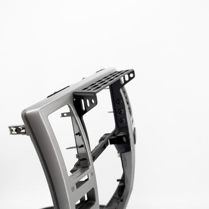 4th Gen 4Runner (03 - 09) Center Console Modular Accessory Dash Mount (MAM)