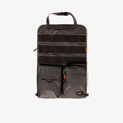 ØN3 - Single Seat Organizer
