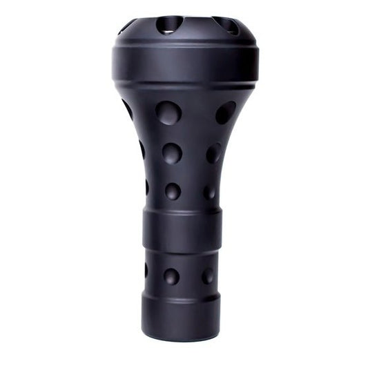 V1 Shift Knob - Toyota Long Automatic - BLACK