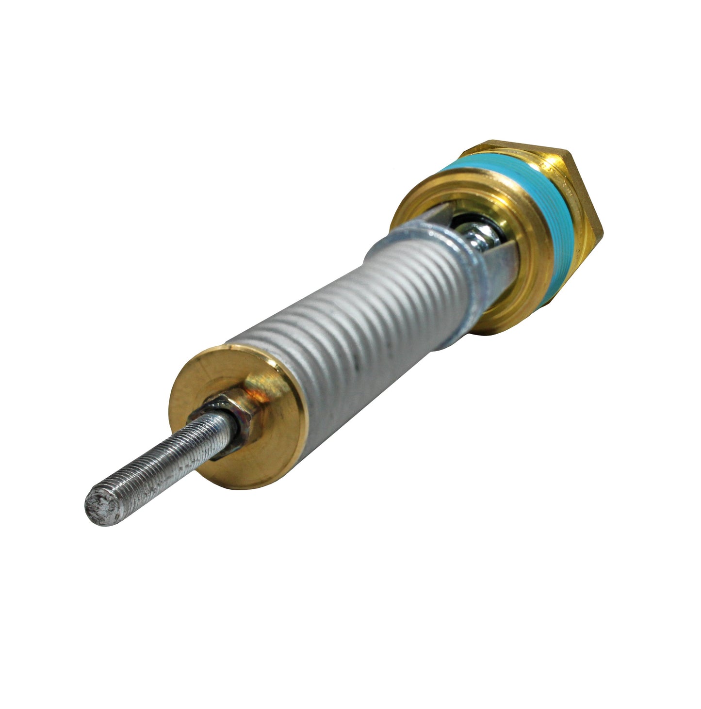 Pressure Relief Valve for 420LB ASME Propane Tank