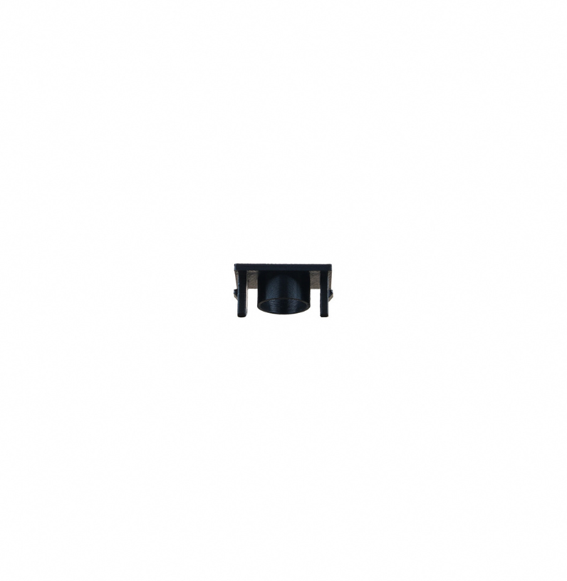 Sony Microphone Mount | '07 - '21 Tundra