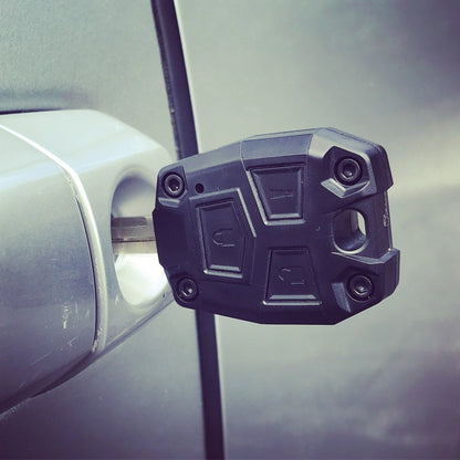 Injection Fob IF008 (2008-2014 FJ Cruiser) - CEMENT