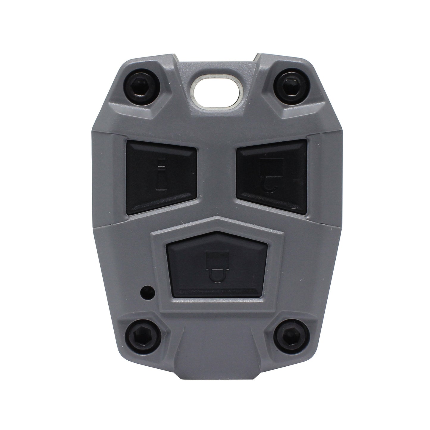 Injection Fob IF008 (2008-2014 FJ Cruiser) - CEMENT