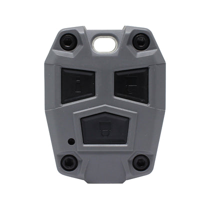 Injection Fob IF008 (2008-2014 FJ Cruiser) - CEMENT