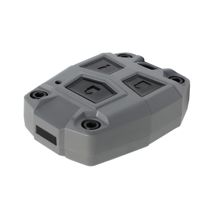 Injection Fob IF008 (2008-2014 FJ Cruiser) - CEMENT
