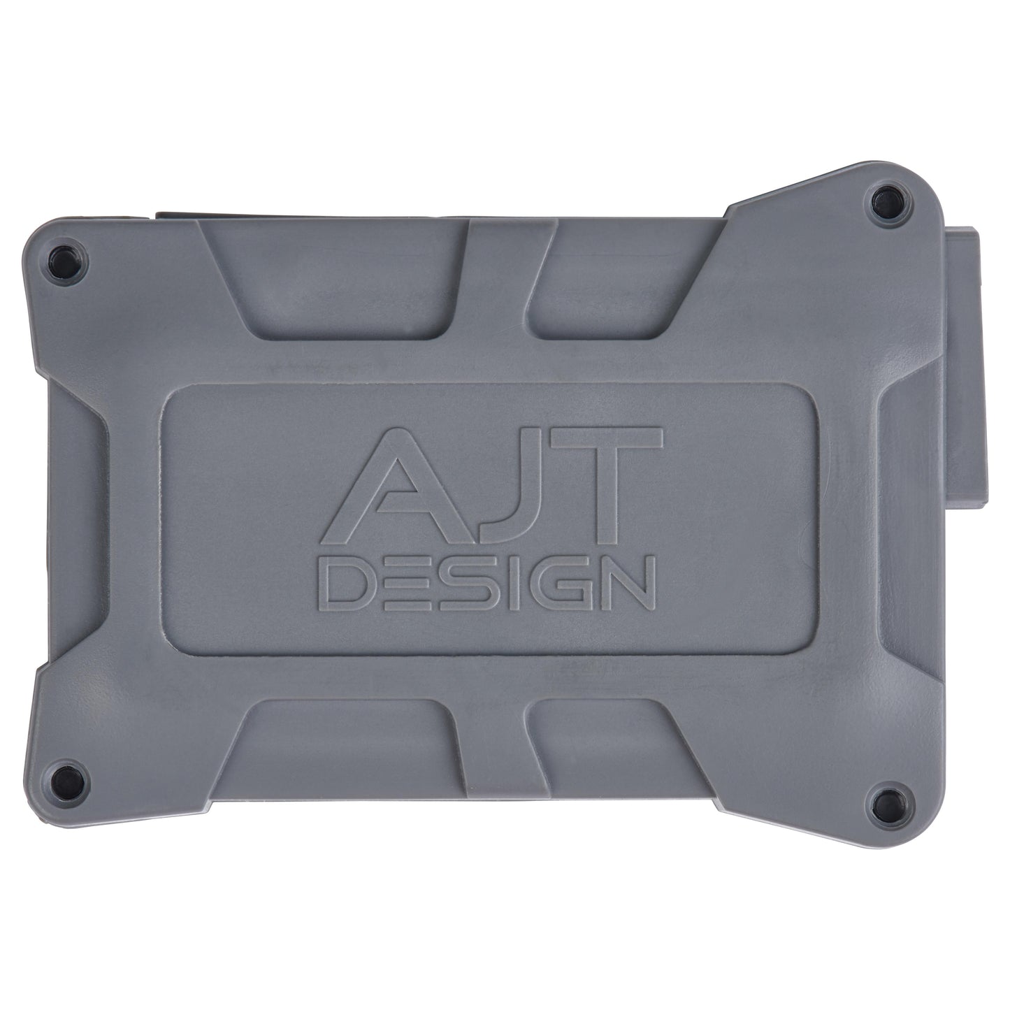 Injection Fob IF002 (V1 Toyota) - CEMENT