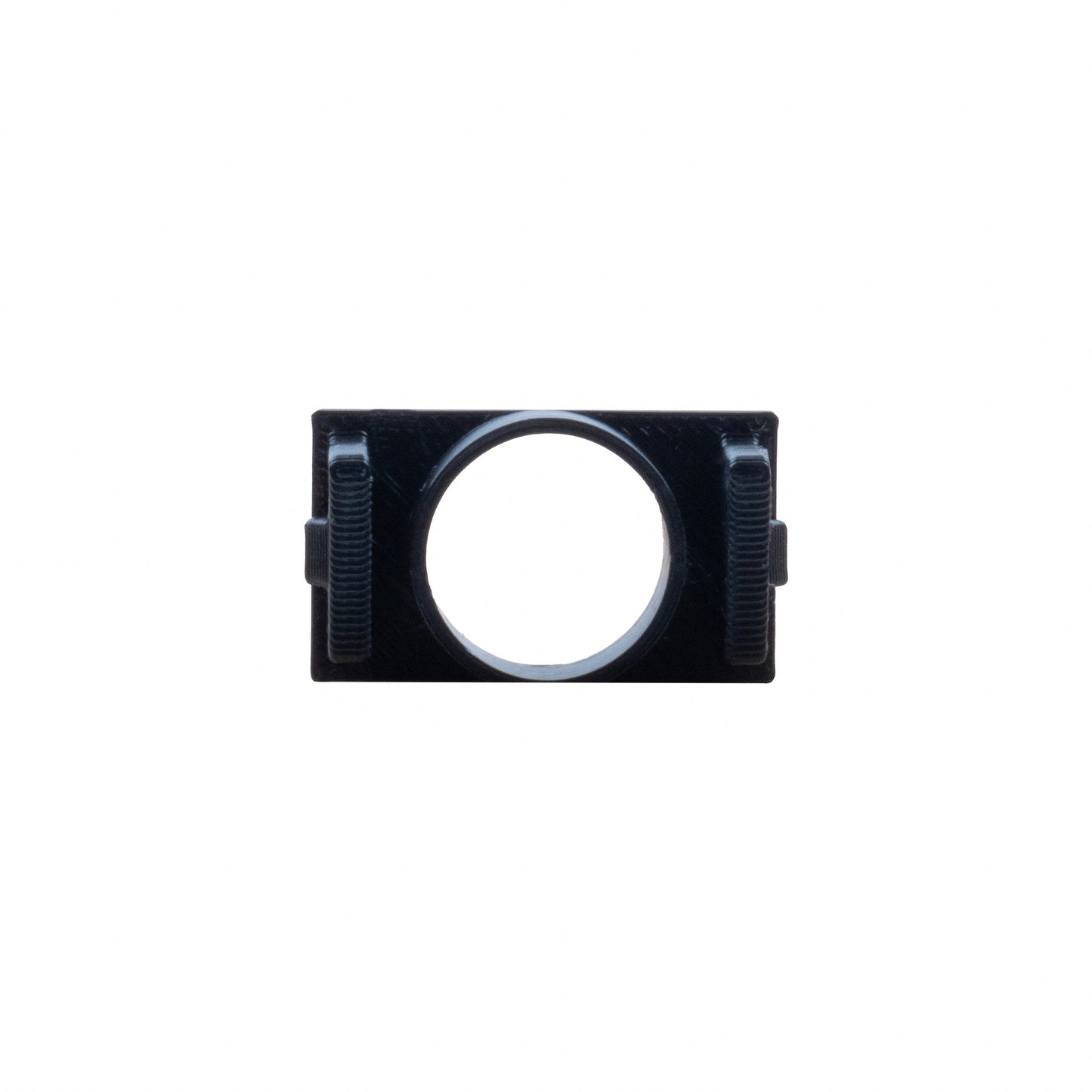 Alpine Microphone Mount | '07 - '21 Tundra / '14 - '22 Sequoia