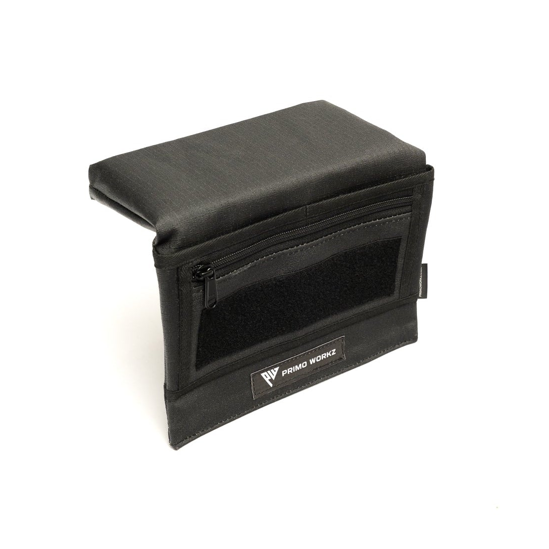 Universal Armrest