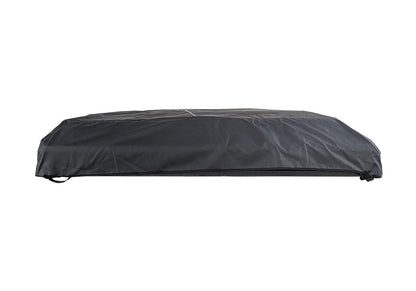 Condor 2 Tent Cover