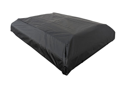 Condor 2 Tent Cover