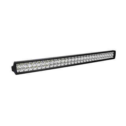 32" Lo Pro Grille LED Light Bar Kit for 2025+ Toyota 4Runner