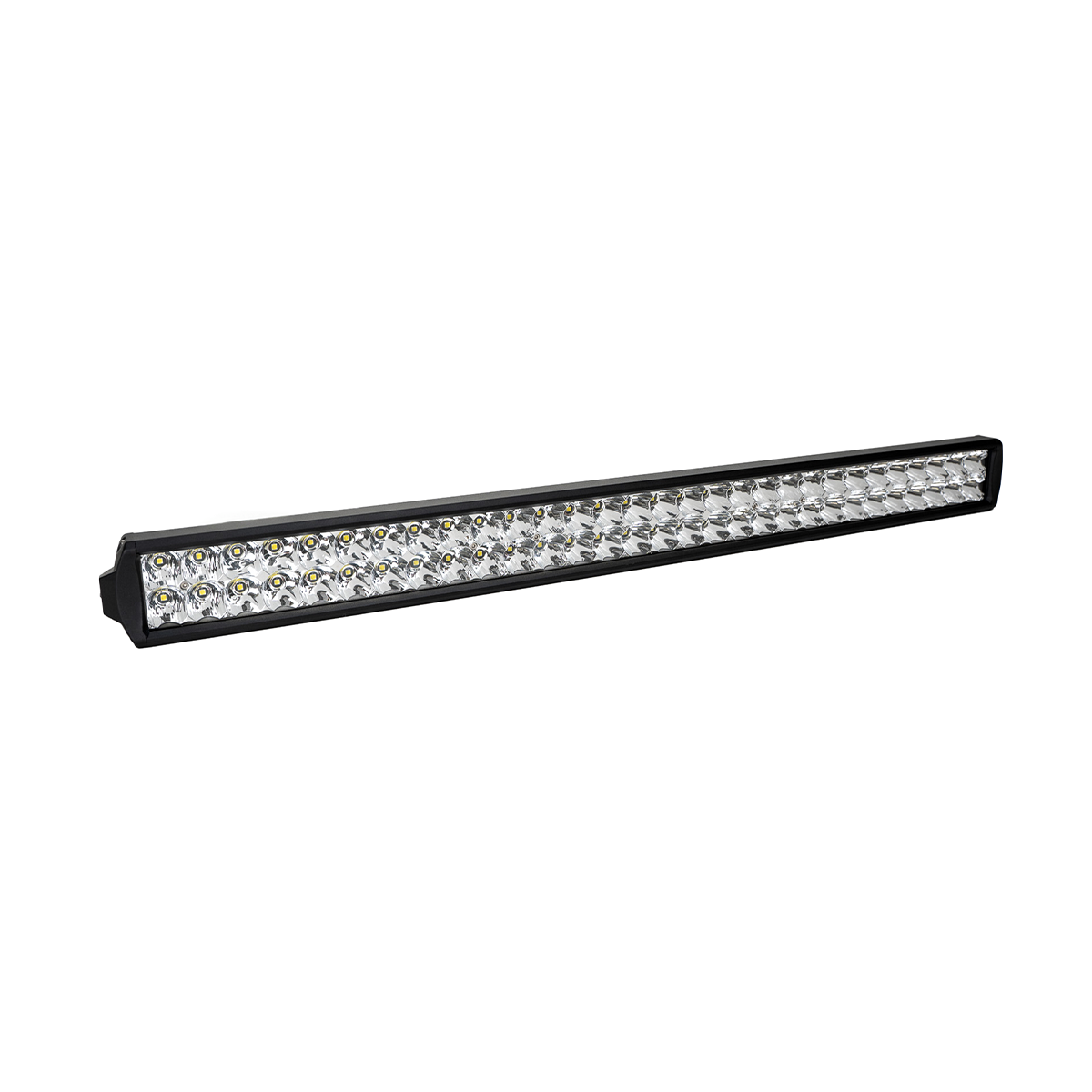 Led Guiled 32” Lo Pro Grille LED Light Bar – Guild Outfitters