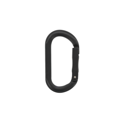 Carabiner (Individual)