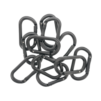 Carabiner (Individual)