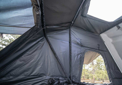 Condor 2 XXL Air