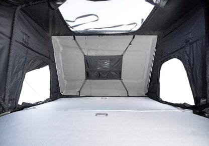 Condor 2 XXL Air