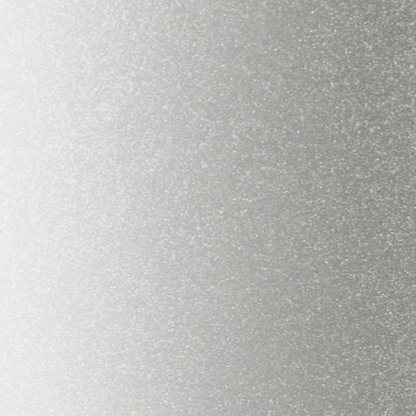 Steering Wheel Overlay (2024+ Tacoma/2025+ 4Runner)