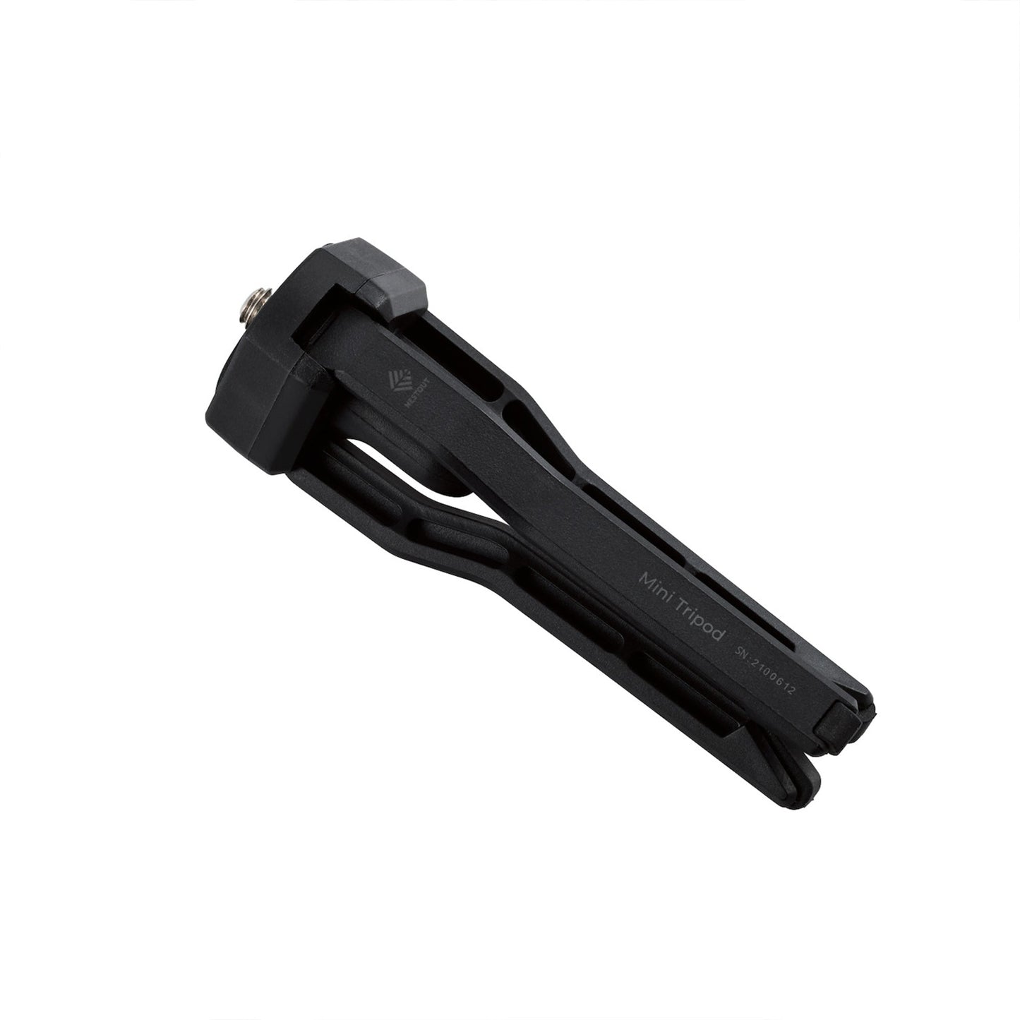 FLASH-1 LED Light