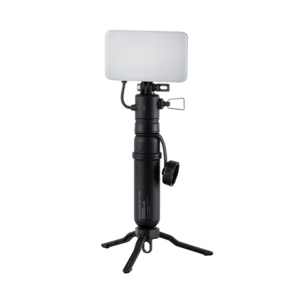 FLASH-1 LED Light
