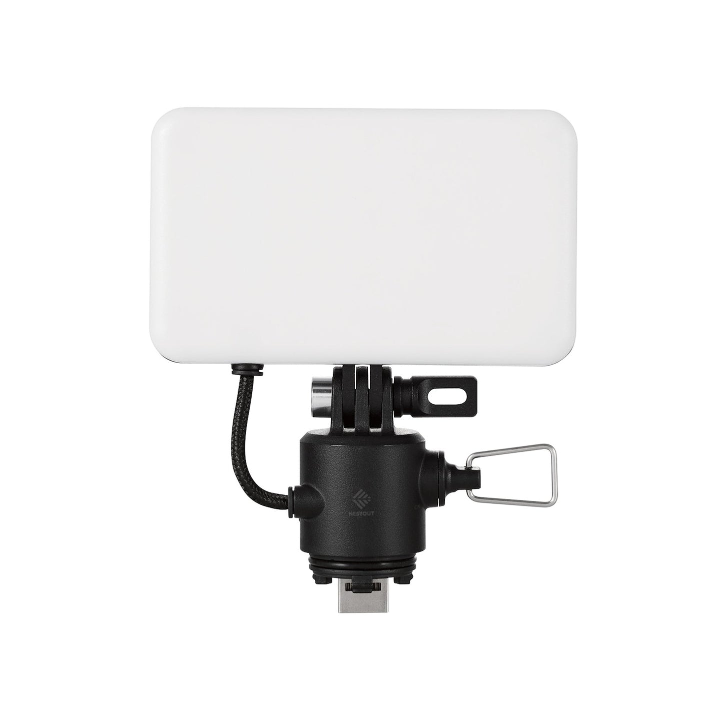 FLASH-1 LED Light