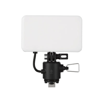 FLASH-1 LED Light