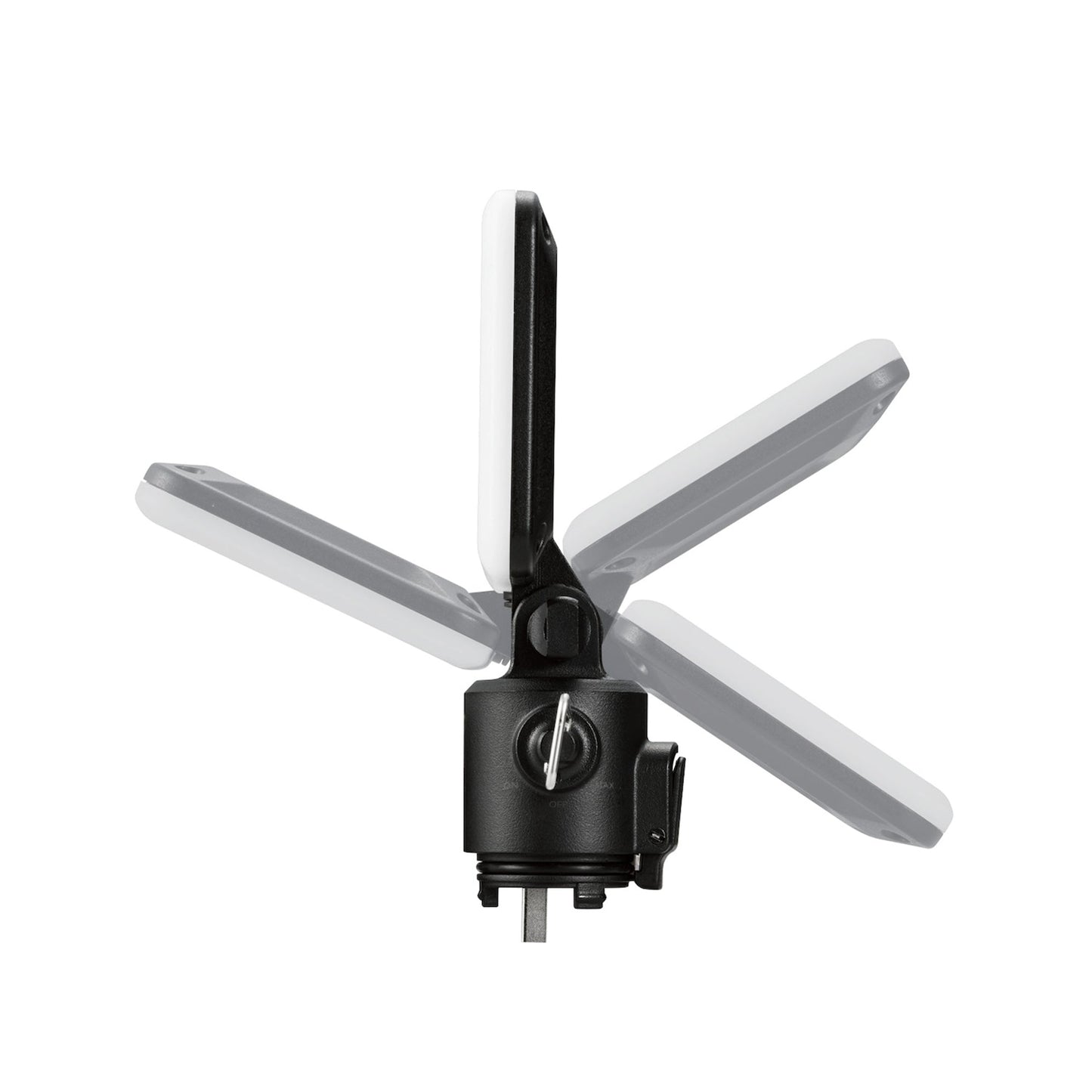 FLASH-1 LED Light