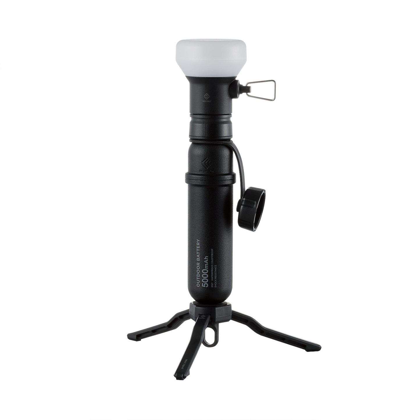 LAMP-1 Lantern Light