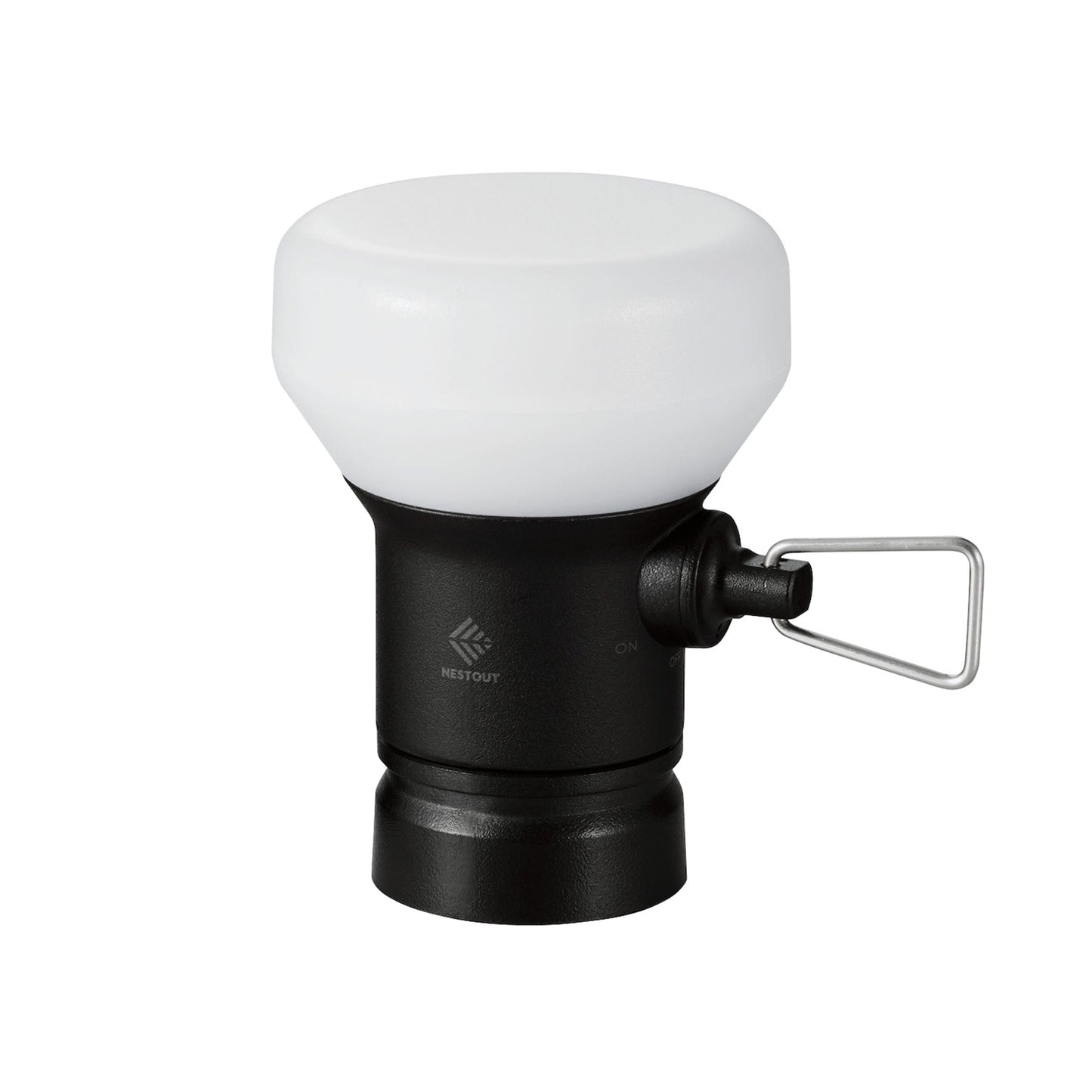 LAMP-1 Lantern Light